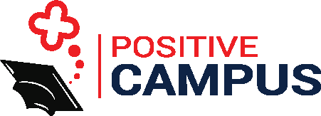 positive campus